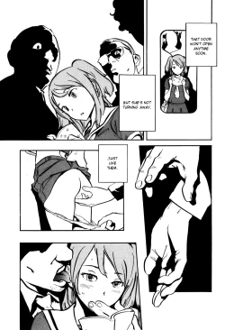 Page 3 of Shasou Hime | Window Princess