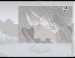 Page 51 of Sen no Yokubou ColoredPart Two