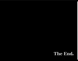 Page 54 of Sen no Yokubou ColoredPart Two