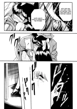 Page 141 of Reizoku Keiyakusho - Slave Contract