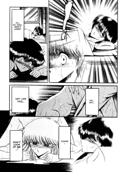 Page 47 of Reizoku Keiyakusho - Slave Contract