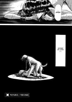 Page 58 of Reizoku Keiyakusho - Slave Contract