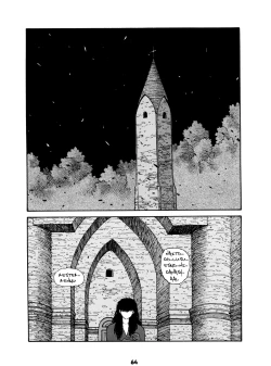 Page 64 of Misty Girl Extreme