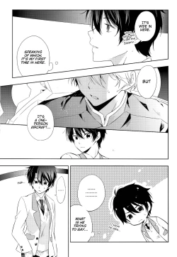 Page 16 of 2nd Mind Architecture