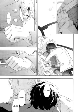 Page 22 of 2nd Mind Architecture