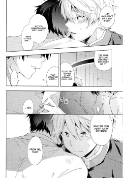 Page 23 of 2nd Mind Architecture