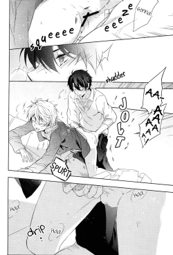 Page 37 of 2nd Mind Architecture