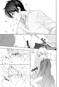 Page 38 of 2nd Mind Architecture