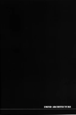 Page 3 of 2nd Mind Architecture