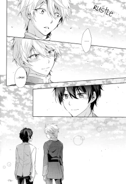 Page 43 of 2nd Mind Architecture