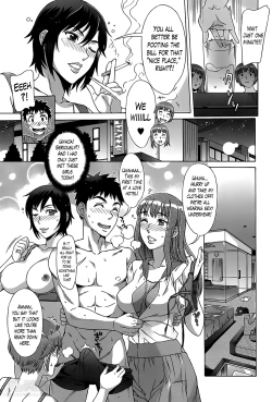 Page 92 of Ran Kon
