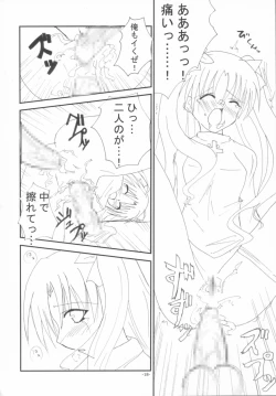 Page 17 of Evening Star