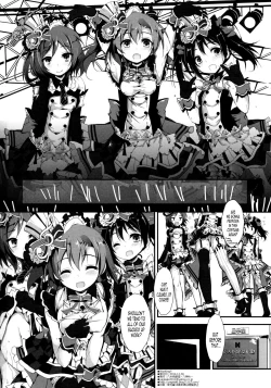 Page 33 of Working!!