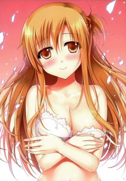 Page 48 of Bakunyuu Nurse wa Yokkyuu Fuman dakara Nenmaku de Shokushin shichau!