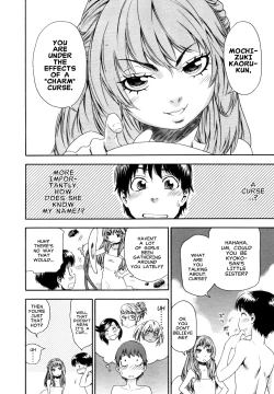 Page 106 of Witchcraft Complete