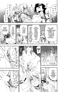 Page 131 of Witchcraft Complete