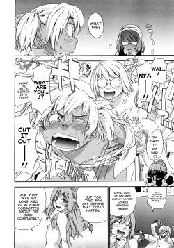 Page 146 of Witchcraft Complete