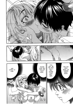 Page 172 of Witchcraft Complete