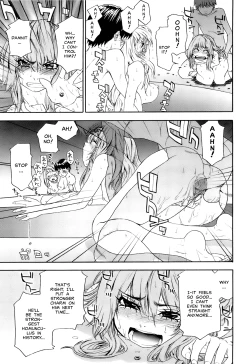 Page 193 of Witchcraft Complete