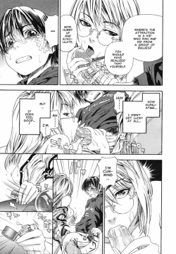 Page 19 of Witchcraft Complete