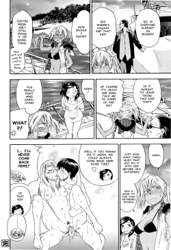 Page 210 of Witchcraft Complete