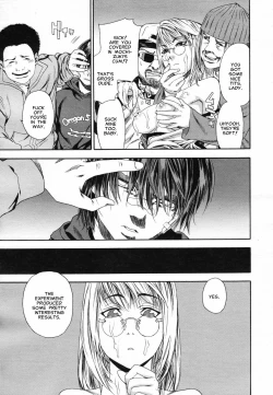 Page 21 of Witchcraft Complete