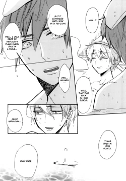 Page 11 of Killer Whale Killer