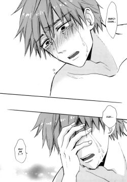 Page 15 of Killer Whale Killer