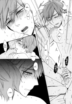 Page 22 of Killer Whale Killer