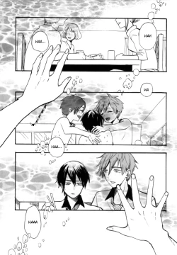 Page 2 of Killer Whale Killer