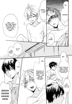 Page 30 of Killer Whale Killer