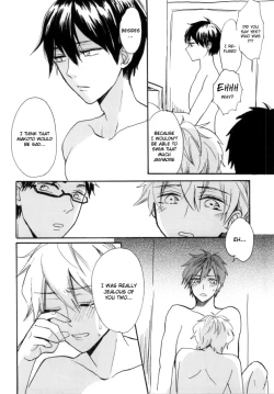 Page 31 of Killer Whale Killer