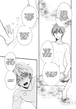 Page 32 of Killer Whale Killer