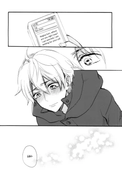 Page 37 of Killer Whale Killer