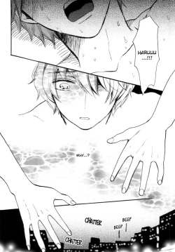 Page 3 of Killer Whale Killer