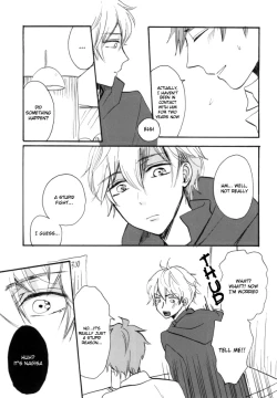 Page 6 of Killer Whale Killer