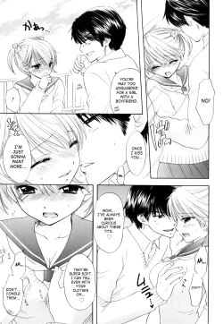 Page 149 of The Great Escape 3 Ch. 18-28