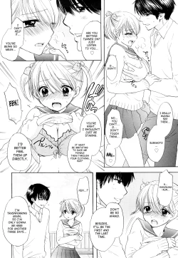 Page 150 of The Great Escape 3 Ch. 18-28