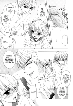 Page 177 of The Great Escape 3 Ch. 18-28