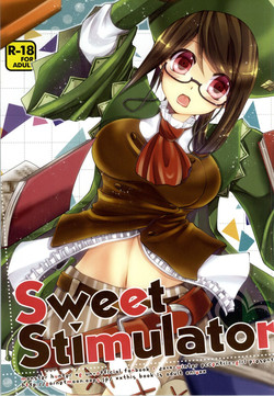 Download Sweet Stimulator