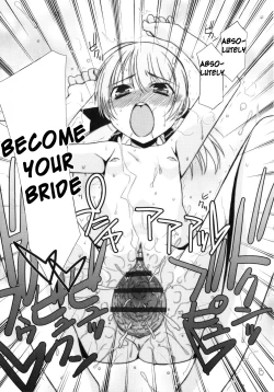 Page 45 of Trick And Treat Ch. 1~5