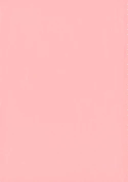 Page 182 of Sweet Honey