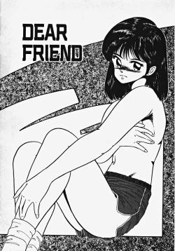 Page 28 of Kodomo janai mon!