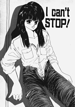 Page 44 of Kodomo janai mon!