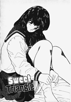 Page 60 of Kodomo janai mon!