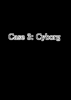 Page 16 of Daraku Shitsumukan | Corrupted Officer