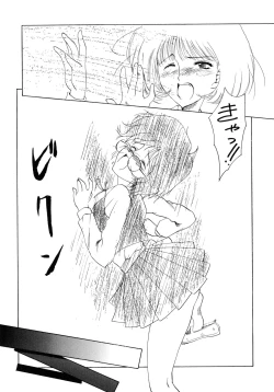 Page 121 of Seijo no Utage