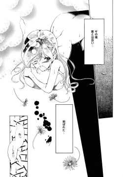 Page 37 of Seijo no Utage
