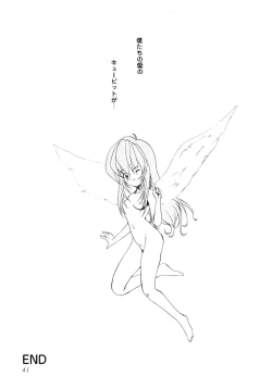 Page 43 of Seijo no Utage