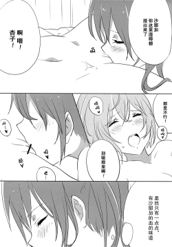 Page 14 of How is condition?